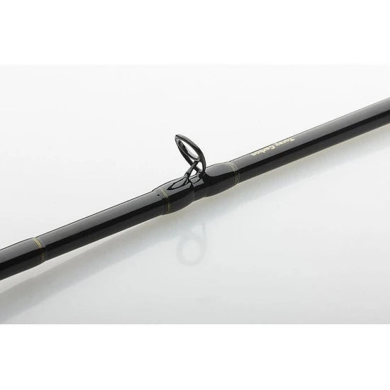 Lanseta Savage Gear Sg2 Fast Game Baitcast Xh, 30-80g, 2.21m, 2seg