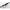 Lanseta Savage Gear Sg2 Fast Game Baitcast Xh, 30-80g, 2.21m, 2seg