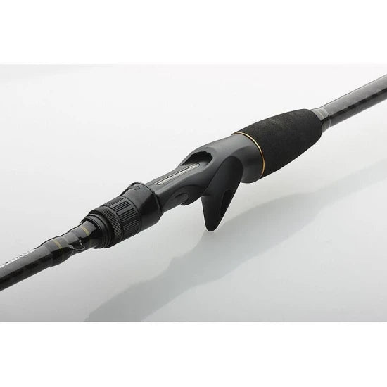 Lanseta Savage Gear Sg2 Fast Game Baitcast Xh, 30-80g, 2.21m, 2seg
