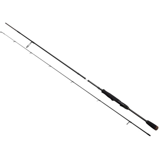 Lanseta Savage Gear Sg2 Fast Game Mh, 20-60g, 1.98m, 2seg