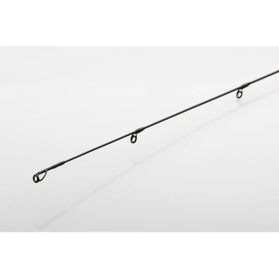 Lanseta Savage Gear Sg2 Fast Game Xxh, 35-90g, 2.59m, 2seg