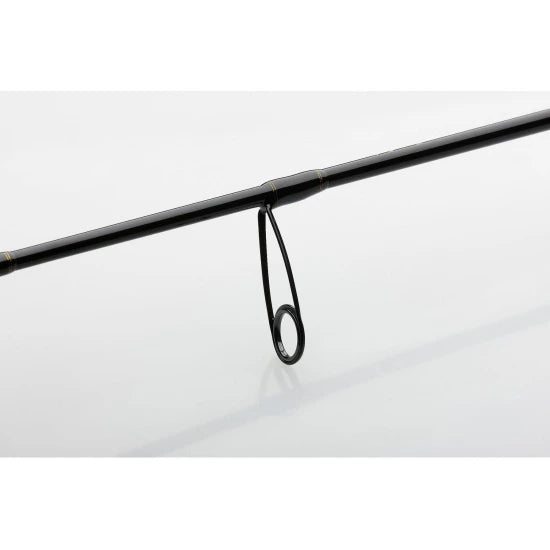 Lanseta Savage Gear Sg2 Fast Game Xxh, 35-90g, 2.59m, 2seg
