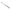 Lanseta Savage Gear Sg2 Jerk Specialist Baitcast Xh, 80-150g, 2.06m, 2seg