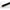Lanseta Savage Gear Sg2 Jerk Specialist Baitcast Xh, 80-150g, 2.06m, 2seg