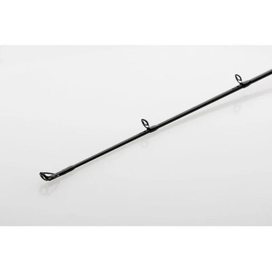 Lanseta Savage Gear Sg2 Jerk Specialist Baitcast Xh, 80-150g, 2.06m, 2seg