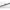 Lanseta Savage Gear Sg2 Jerk Specialist Baitcast Xh, 80-150g, 2.06m, 2seg