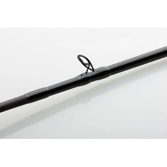 Lanseta Savage Gear Sg2 Jerk Specialist Baitcast Xh, 80-150g, 2.06m, 2seg