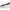 Lanseta Savage Gear Sg2 Jerk Specialist Baitcast Xh, 80-150g, 2.06m, 2seg