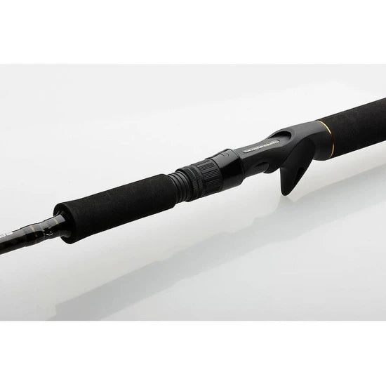 Lanseta Savage Gear Sg2 Jerk Specialist Baitcast Xh, 80-150g, 2.06m, 2seg