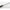 Lanseta Savage Gear Sg2 Light Game Spinning Rod L, 3-14g, 2.51m, 2seg