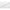 Lanseta Savage Gear Sg2 Light Game Spinning Rod L, 3-14g, 2.51m, 2seg