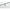 Lanseta Savage Gear Sg2 Light Game Spinning Rod L, 5-18g, 1.98m, 2seg