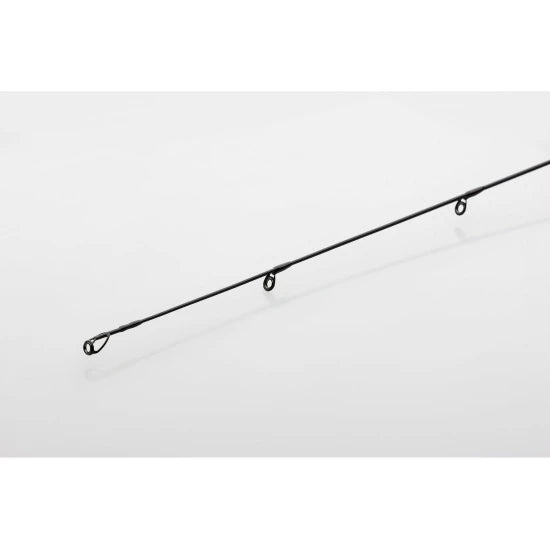 Lanseta Savage Gear Sg2 Light Game Spinning Rod Ml, 7-22g, 2.43m, 2seg