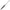 Lanseta Savage Gear Sg2 Light Game Spinning Rod Ml, 7-22g, 2.43m, 2seg