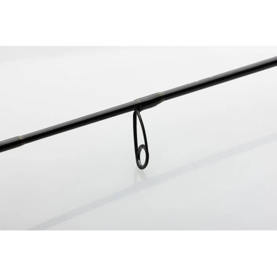 Lanseta Savage Gear Sg2 Light Game Spinning Rod Ml, 7-22g, 2.43m, 2seg