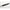 Lanseta Savage Gear Sg2 Light Game Spinning Rod Ml, 7-22g, 2.43m, 2seg