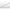 Lanseta Savage Gear Sg2 Medium Game Baitcast M, 10-30g, 2.13m, 2seg