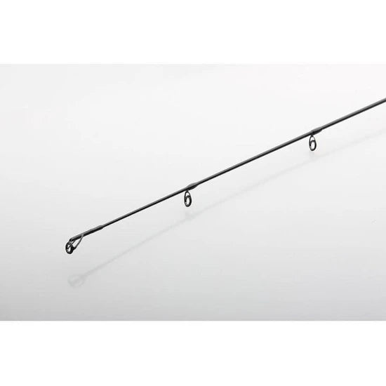 Lanseta Savage Gear Sg2 Medium Game Travel M, 2.15m, 10-40g, 4seg
