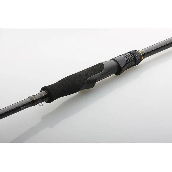 Lanseta Savage Gear Sg2 Medium Game Travel M, 2.15m, 10-40g, 4seg