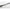 Lanseta Savage Gear Sg2 Power Game Baitcast Xh, 50-110g, 2.59m, 2seg