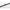 Lanseta Savage Gear Sg2 Power Game Baitcast Xh, 50-110g, 2.59m, 2seg