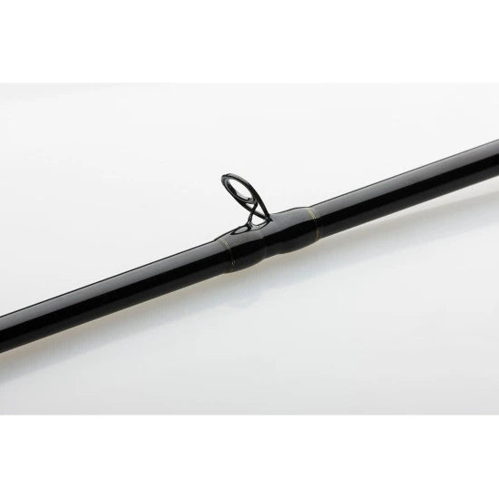 Lanseta Savage Gear Sg2 Power Game Baitcast Xh, 50-110g, 2.59m, 2seg