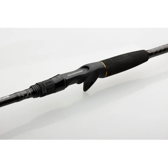 Lanseta Savage Gear Sg2 Power Game Baitcast Xh, 50-110g, 2.59m, 2seg