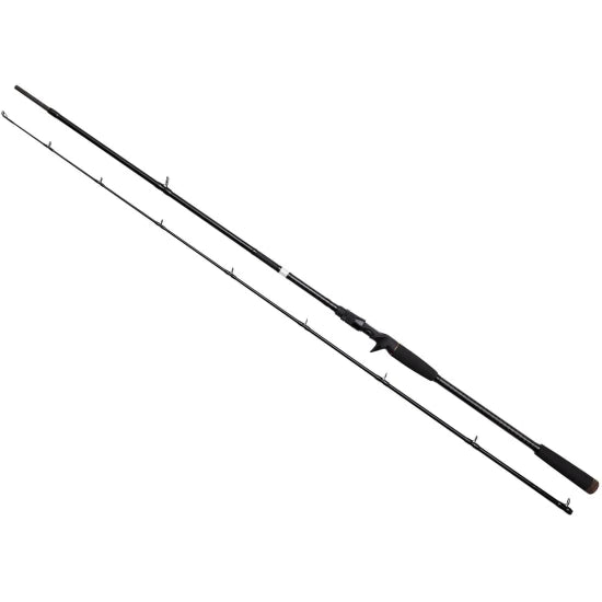 Lanseta Savage Gear Sg2 Power Game Baitcast Xh, 50-110g, 2.59m, 2seg