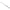 Lanseta Savage Gear Sg2 Power Game Baitcast Xh, 70-130g, 2.59m, 2seg