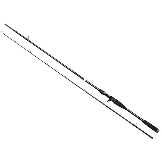 Lanseta Savage Gear Sg2 Power Game Baitcast Xh, 70-130g, 2.59m, 2seg