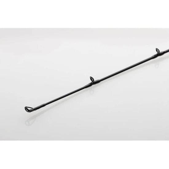 Lanseta Savage Gear Sg2 Power Game Baitcast Xxxh, 70-150g, 2.59m, 2seg