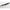 Lanseta Savage Gear Sg2 Power Game Baitcast Xxxh, 70-150g, 2.59m, 2seg