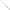 Lanseta SAVAGE GEAR SG4 Crankbait Specialist BC ML, 10-27g, 2.30m