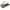 Lanseta Savage Gear Sg4 Fast Game Bc Trigger Travel Rod, 20-60g, 2.21m, 4seg