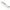 Lanseta Savage Gear Sg4 Fast Game Bc Trigger Travel Rod, 20-60g, 2.21m, 4seg