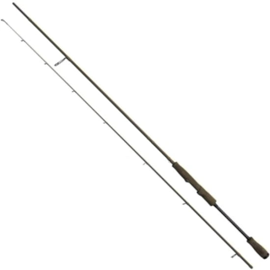 Lanseta Savage Gear Sg4 Game Ul, 1-5g, 1.98m, 2seg