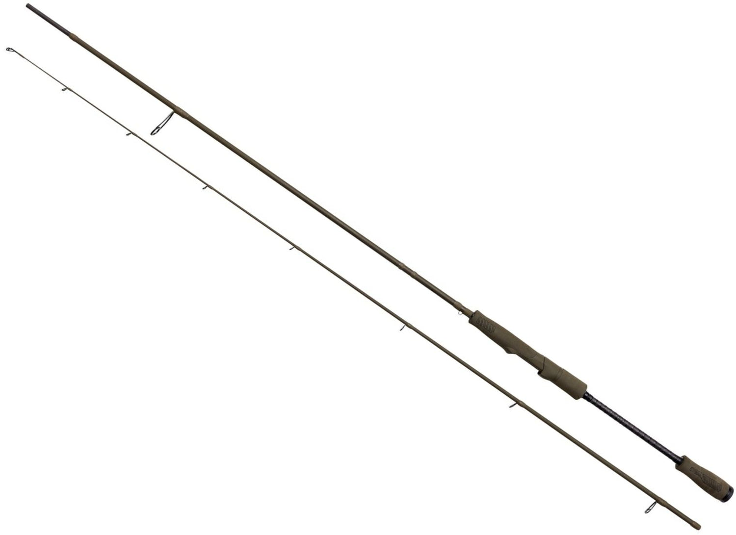 Lanseta SAVAGE GEAR SG4 Game UL, 3-10g, 2.21m, 2seg