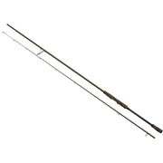 Lanseta Savage Gear Sg4 M Game M, 2.51m, 12-35g, 2seg