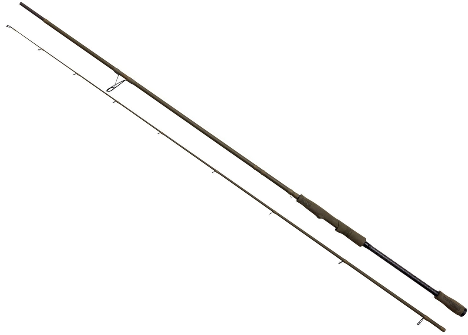 Lanseta SAVAGE GEAR SG4 M Game ML, 1.98m, 7-23g, 2seg