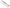 Lanseta SAVAGE GEAR SG4 M Game Travel, 2.15m, 10-40g, 4seg