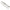 Lanseta Savage Gear Sg4 Mh Game Travel, 2.69m, 15-45g, 4seg