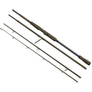 Lanseta Savage Gear Sg4 Mh Game Travel, 2.69m, 15-45g, 4seg