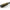 Lanseta Savage Gear Sg4 Medium Game Baitcast M, 10-30g, 2.13m, 2seg