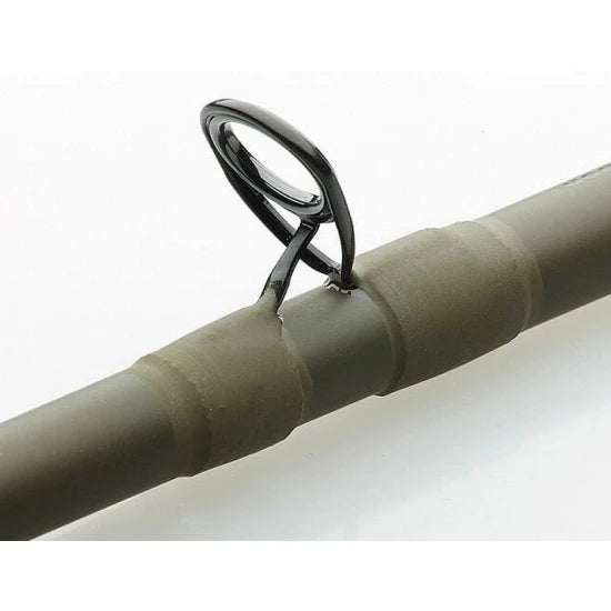 Lanseta Savage Gear Sg4 Medium Game Baitcast M, 10-30g, 2.13m, 2seg