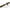Lanseta Savage Gear Sg4 Medium Game Baitcast M, 10-30g, 2.13m, 2seg