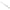 Lanseta Savage Gear Sg4 Medium Game Baitcast Mh, 14-40g, 2.13m, 2seg