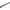Lanseta Savage Gear Sg4 Medium Game Baitcast Mh, 14-40g, 2.13m, 2seg