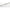 Lanseta Savage Gear Sg4 Medium Game Baitcast Mh, 14-40g, 2.13m, 2seg