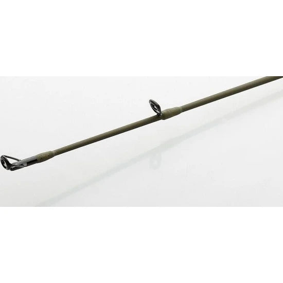 Lanseta Savage Gear Sg4 Medium Game Baitcast Mh, 14-40g, 2.13m, 2seg