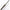 Lanseta Savage Gear Sg4 Medium Game Baitcast Mh, 14-40g, 2.13m, 2seg